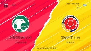 非洲最佳裁判缺席2026世界杯的原因分析