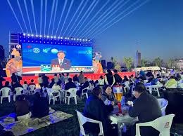 2026世界杯版权分销价格为何未上涨解析