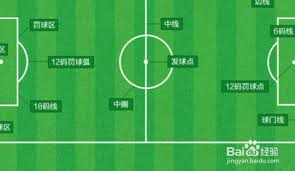 巴黎圣日耳曼成功卫冕法甲联赛