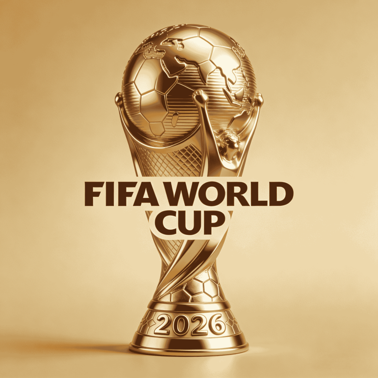世界杯博彩平台_2026世界杯 (FIFA WorldCUP)中国买球指定网站